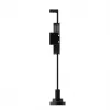 RØDE MAGNETICADAPTOR holder Mobile phone Smartphone Black