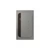 POS terminal SUNMI Flex3 18.5 inch GMS A13 4GB+64GB Wi‑Fi