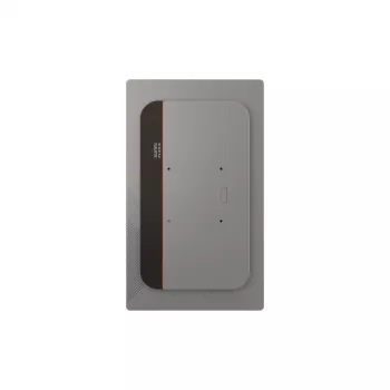POS terminal SUNMI Flex3 18.5 inch GMS A13 4GB+64GB Wi‑Fi