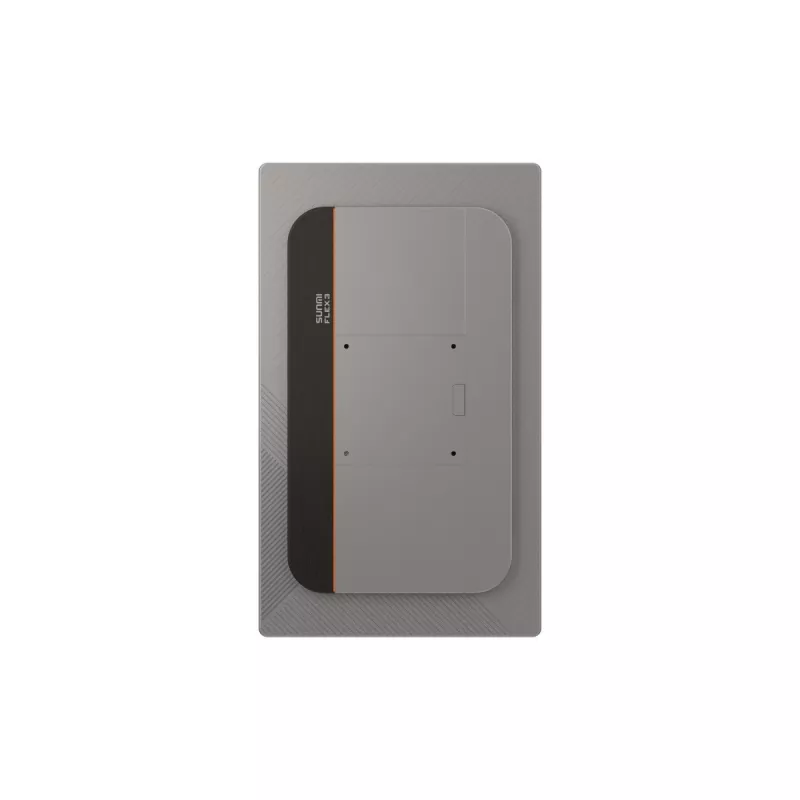 POS terminal SUNMI Flex3 18.5 inch GMS A13 4GB+64GB Wi‑Fi