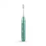 Sonic toothbrush Silk'n SonicYou Green Mint