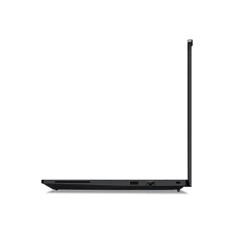 LENOVO TP P14S G5 Intel Core Ultra 9 185H 14.5inch WQXGA 64GB 1TB UMA W11P TopSeller