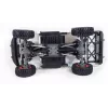 Amewi AMXRock RCX10B Scale Crawler crawler vehicle Electric Motor 1:10 (22432)