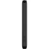 Anker Innovations Power Bank 10 000mAh 22.5W Black (A1388G11)