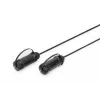 Digitus 4K HDMI AOC Armored Connecting Cable 10m 2.0 14.4 Gbit/s