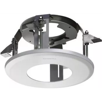 Mount Panasonic WV-QEM500-W