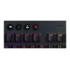 Logitech G G915 LIGHTSPEED Wireless RGB Mechanical Gaming Keyboard GL Linear