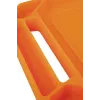 NEO tools 10-482 tool storage case
