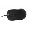 Modecom MC-M4 mouse USB Type-A Optical 800 DPI Ambidextrous