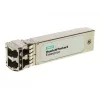 HPE S2P31A network transceiver module 10000 Mbit/s SFP+
