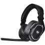 Thermaltake ARGENT H5 RGB, Wireless, Gaming, 20 - 40000 Hz, 412 g, Headphones, Black