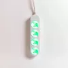 Smart 12A Shelly Power Strip 4 Gen4 Zigbee/Matter power strip