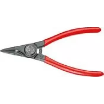 Pliers Gedore 6701540