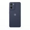 Motorola moto g05 16.9 cm (6.67 inch) Dual SIM Android 15 4G USB Type-C 4 GB 256 GB 5200 mAh Blue