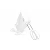 Bosch MFQ3010 mixer Hand mixer 300 W White