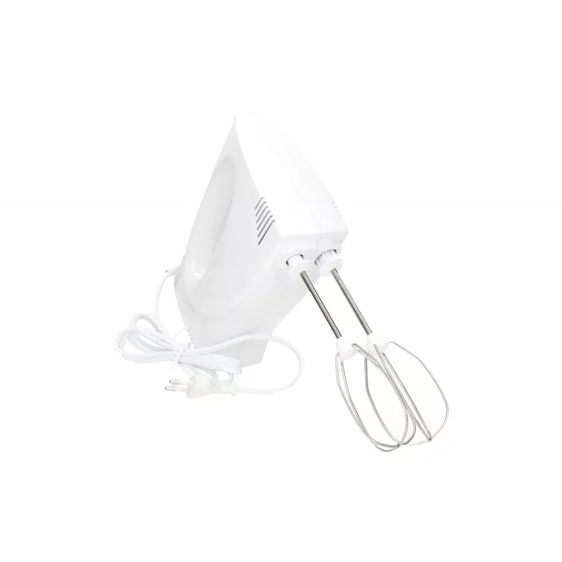 Bosch MFQ3010 mixer Hand mixer 300 W White