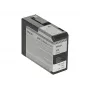Ink cartridge Epson C13T5808 Matte black — Original Epson cartridge, matte black