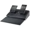 Subsonic Superdrive 270 GT Racing Wheel