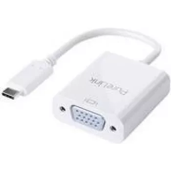 Purelink IS220 Connectivity Accessory White