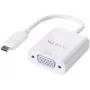 Purelink IS220 Connectivity Accessory White