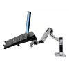 Notebook Tray Ergotron LX Black
