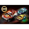 REVELL RC Car Ghost Driver red 24683