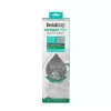 Bath mat Beldray LA032678UFFEU7 Antibac PVC, antibacterial PVC bathroom mat