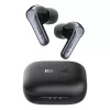 Wireless earphone EarFun Air Pro 4