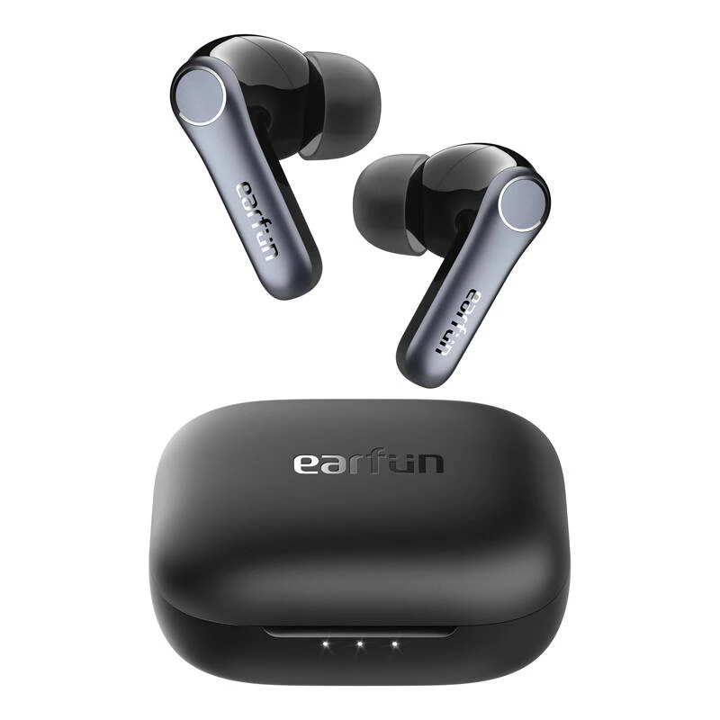 Wireless earphone EarFun Air Pro 4