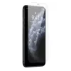 Tempered Glass Screen Protector Baseus SGBL060302 for iPhone XS Max / 11 Pro Max 0.3 mm 2 pcs