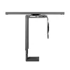 Desk-mounted CPU holder LogiLink EO0031