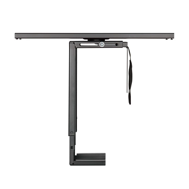 Desk-mounted CPU holder LogiLink EO0031