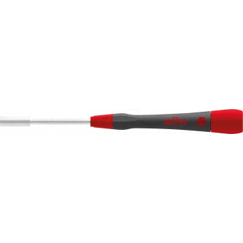 Manual screwdriver Wiha 42453 Single Standard, length 160 mm, weight 26.8 g