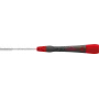 Manual screwdriver Wiha 42453 Single Standard, length 160 mm, weight 26.8 g