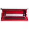 Vacuum Sealer Berkel BK-09-8799-600
