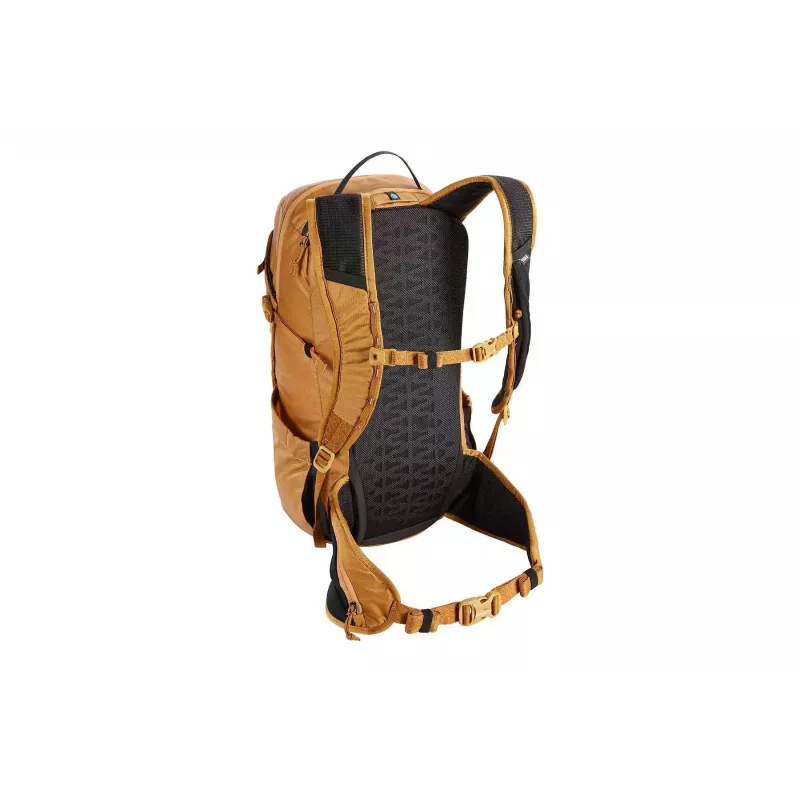 Thule 4095 Stir 25L Mens Hiking Backpack Wood Thrush