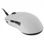 Mouse Endgame Gear XM2 8k White USB