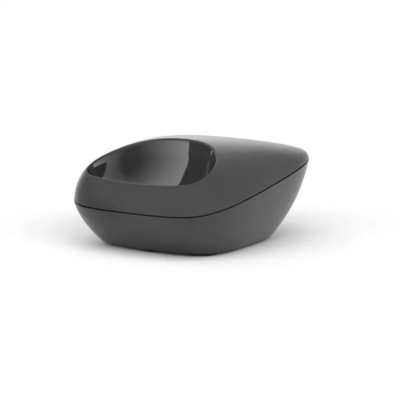 Gigaset AS690 Duo black int.