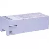 Epson Maintenance Tank SP7700/9700