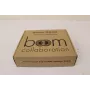 SALE OUT. Boom Collaboration UNO Videobar, White | Boom Collaboration | Videobar | UNO | White | DEMO