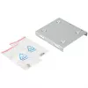 HDD mounting bracket Supermicro MCP-220-73102-0N