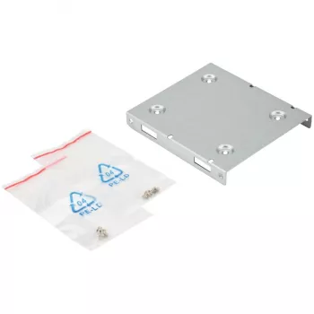 HDD mounting bracket Supermicro MCP-220-73102-0N