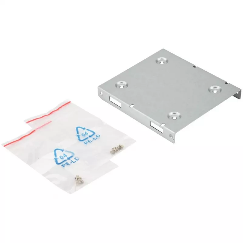 HDD mounting bracket Supermicro MCP-220-73102-0N