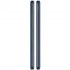 Smartphone Ordissimo LeNuméro2 16 cm (6.3 inch)