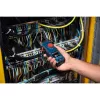Battery Bosch 0601077600 18V Lithium-Ion for power tools