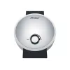 Waffle Maker Steba WE 16 5 1000 W Silver White