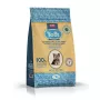 FOLK Small breeds Kashubian-style fish specialty with apples, parsley and lovage - dry dog food - 7kg