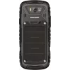 Rugged phone MM920 L Strong, Black