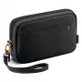 Organizer bag Inateck AB03012, 32.5 × 23.5 × 5 cm