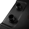 Hailea Flow-Through Chiller Ultra Titan 1500 (HC500=790Watt Cooling Capacity)